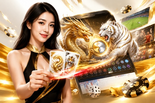 779pub