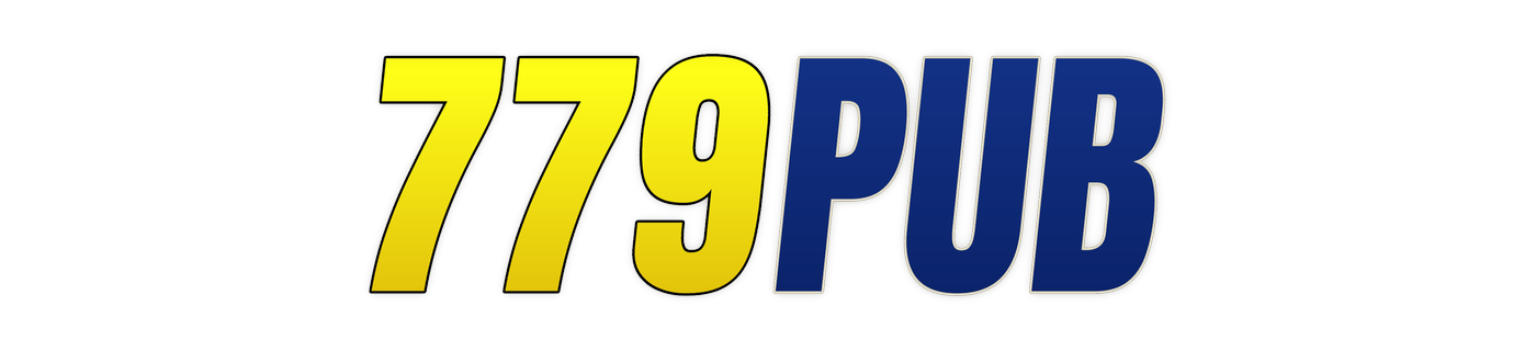 779pub